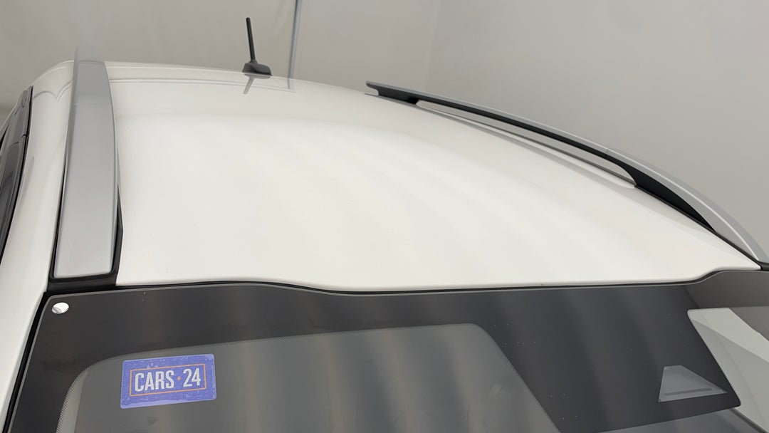 2023 Kia Stonic S, Automatic, 15587 km, Roof/Sunroof View