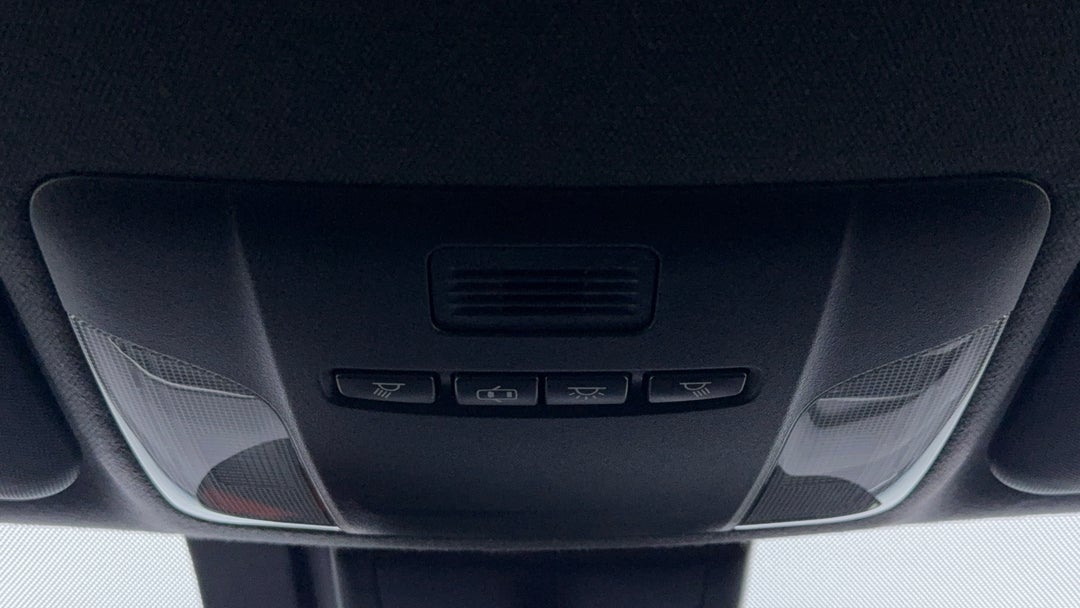 2020 Toyota Corolla Zr, Automatic, 38914 km, On-Roof Controls/Sunglass holder