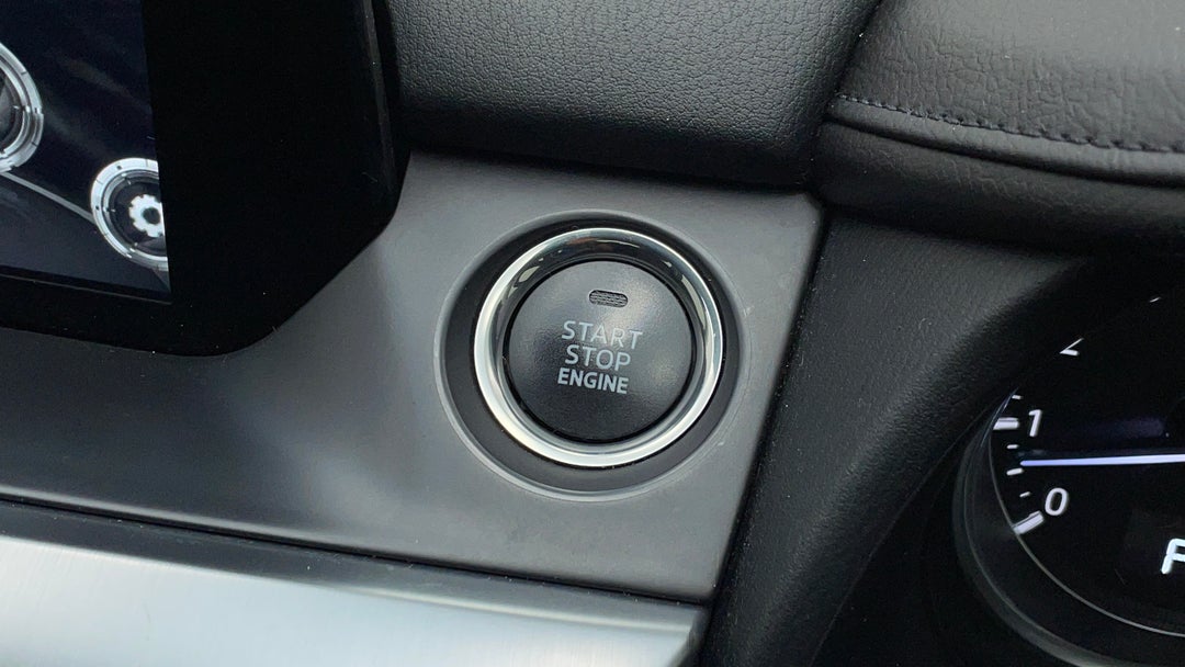 2017 Mazda 6 Touring, Automatic, 101384 km, Keyless / Button Start