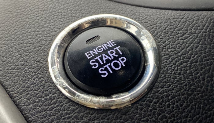 2013 Hyundai i20 ASTA 1.4 CRDI, Diesel, Manual, 62,598 km, Keyless Start/ Stop Button