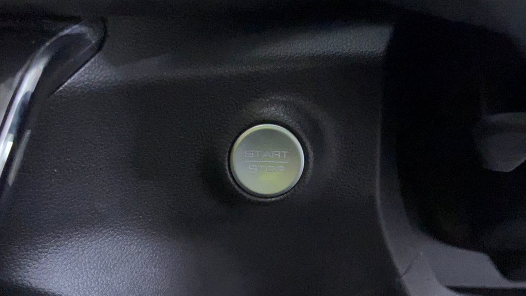 2022 GWM Haval H6 Vanta Awd, Automatic, 93430 km, Keyless / Button Start