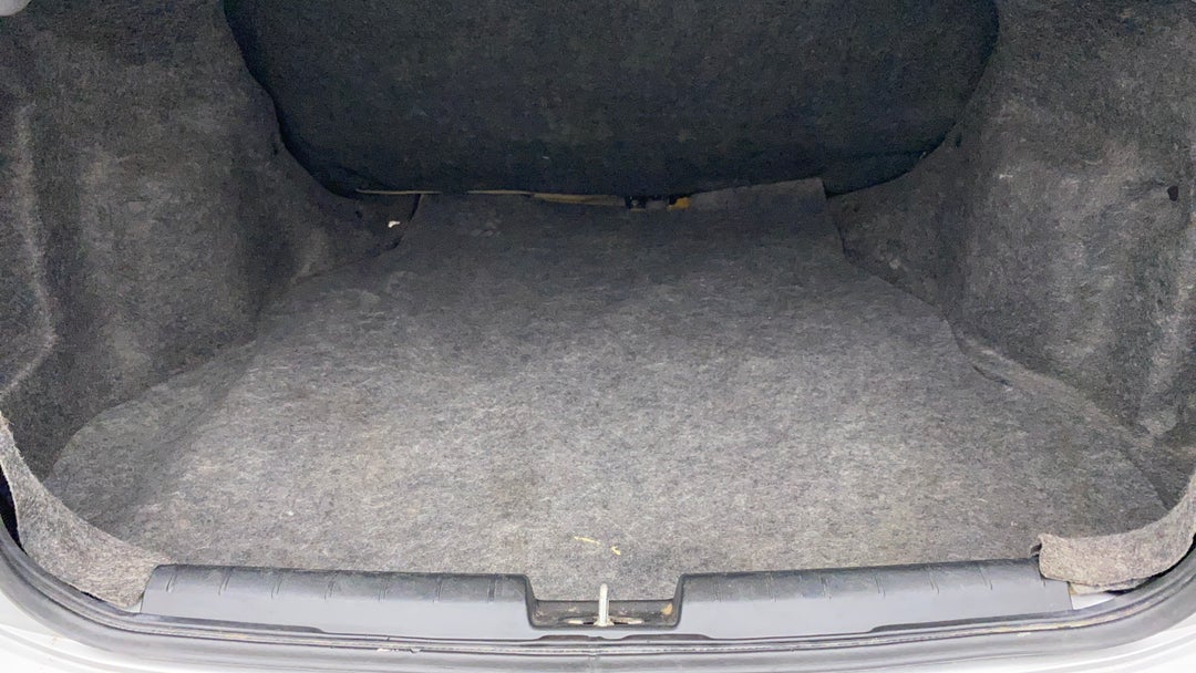 Boot Inside