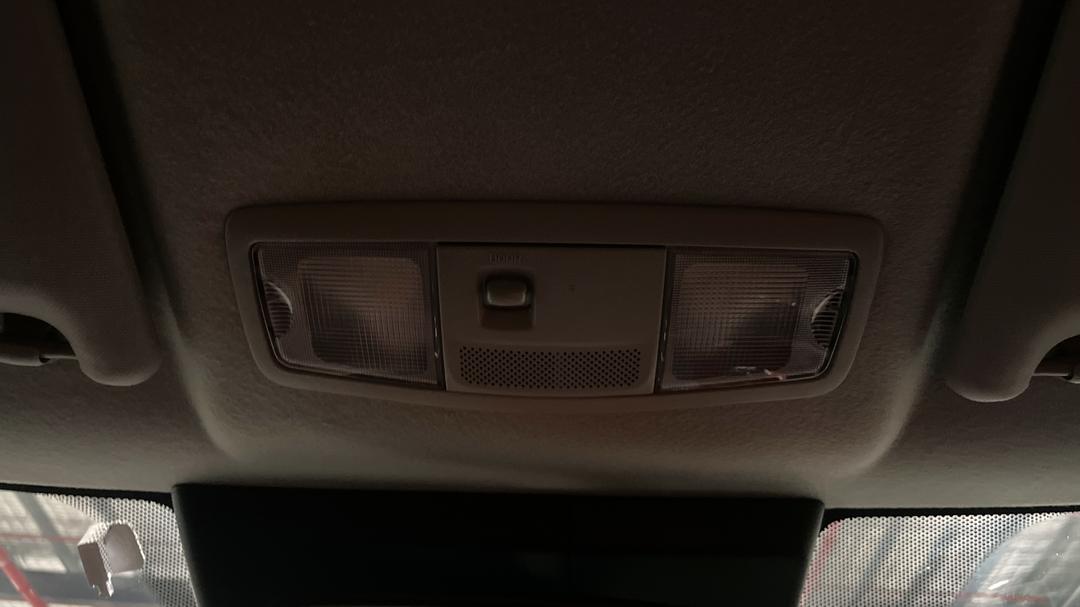 2021 Mitsubishi ASX Es-l (2WD), Automatic, 25567 km, On-Roof Controls/Sunglass holder