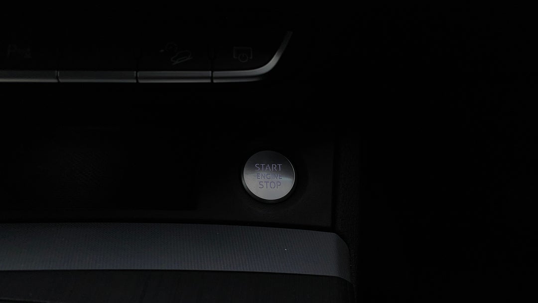 2019 Audi Q5 45 Tfsi Quattro Sport, Automatic, 79440 km, Keyless / Button Start