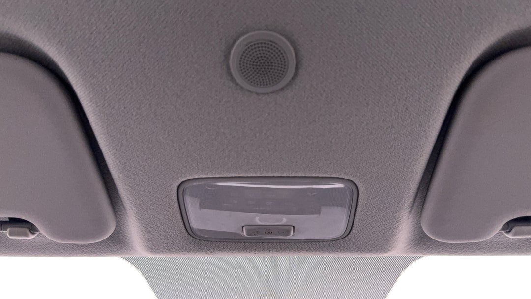 2017 Kia Picanto Ao Edition, Automatic, 53401 km, On-Roof Controls/Sunglass holder