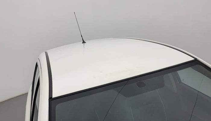 2012 Hyundai i20 MAGNA 1.2, CNG, Manual, 43,608 km, Roof