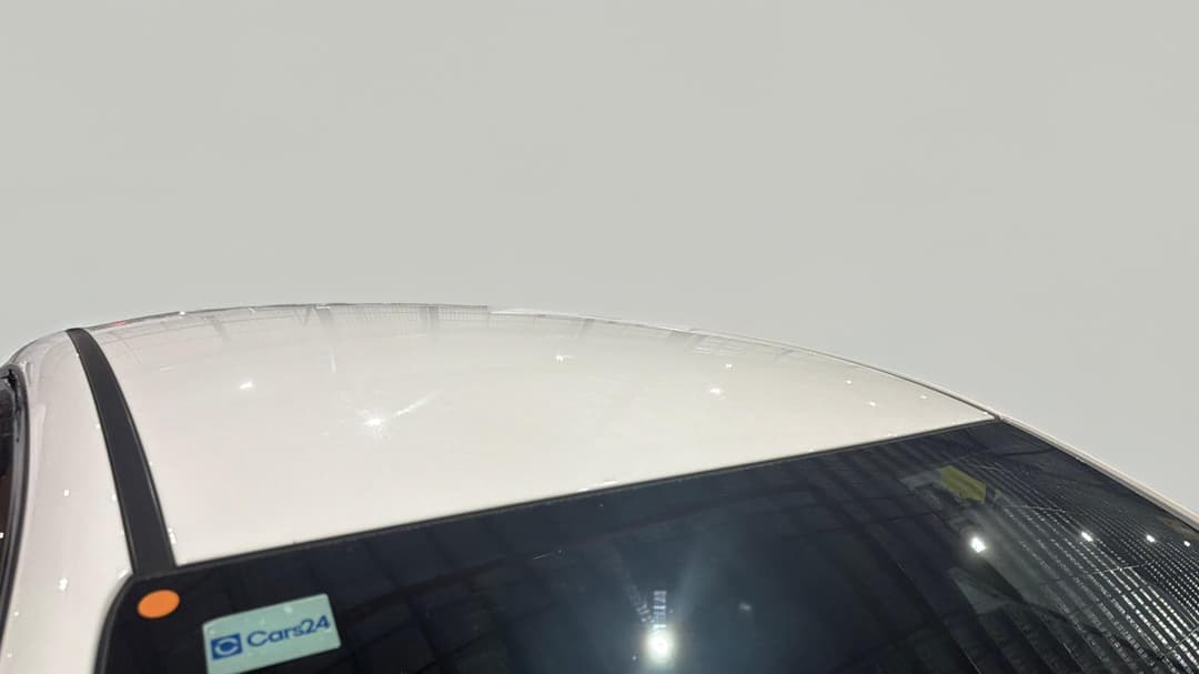 2019 Kia Cerato Gt Safety Pack, Automatic, 103911 km, Roof/Sunroof View