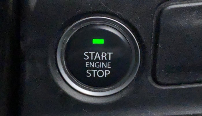 2021 Tata ALTROZ XZ DIESEL, Diesel, Manual, 63,776 km, Keyless Start/ Stop Button