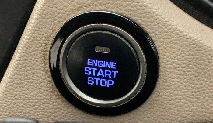 2015 Hyundai Elite i20 ASTA 1.2, Petrol, Manual, 61,180 km, Keyless Start/ Stop Button