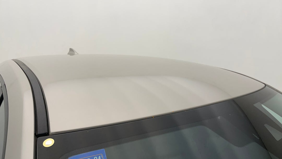 2023 Mazda CX-5 G25 Touring (AWD), Automatic, 54212 km, Roof/Sunroof View