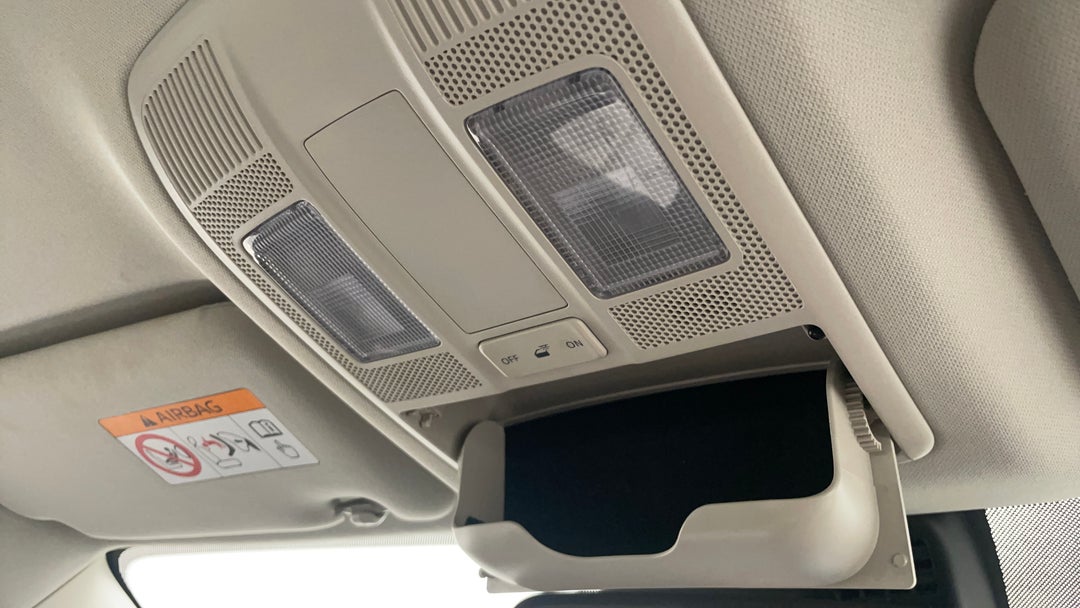 2023 Mazda CX-5 G25 Touring (AWD), Automatic, 54212 km, On-Roof Controls/Sunglass holder