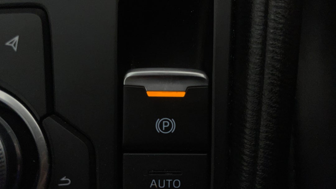 2023 Mazda CX-5 G25 Touring (AWD), Automatic, 54212 km, Handbrake