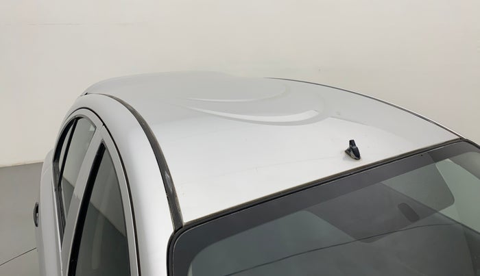 2012 Nissan Micra XE PETROL, Petrol, Manual, 52,774 km, Roof
