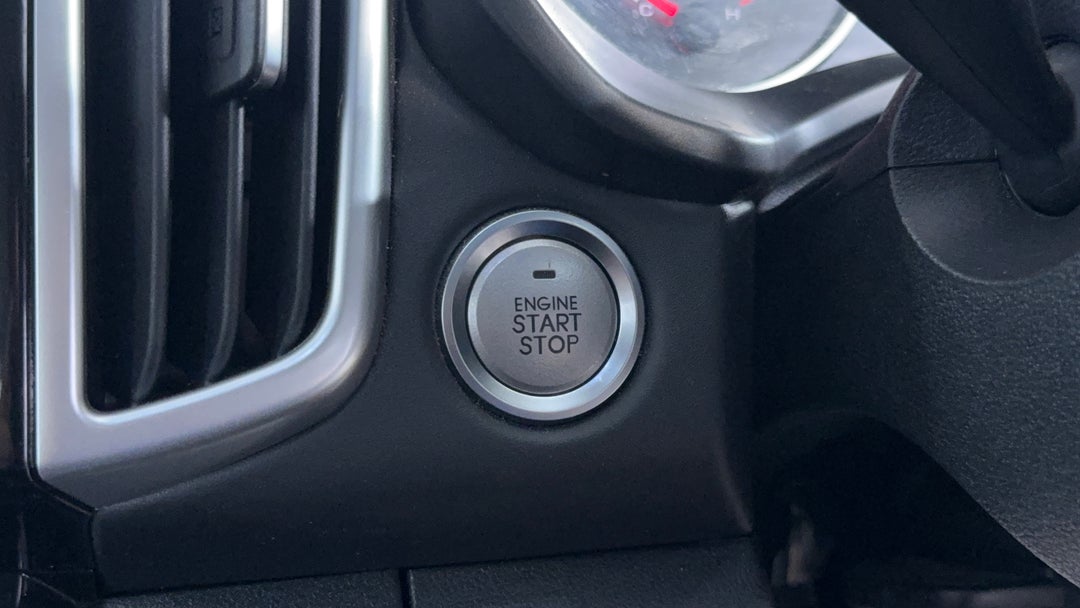 2024 GWM Ute Cannon-l (4x4), Automatic, 22476 km, Keyless / Button Start