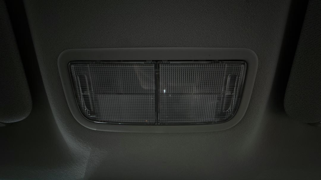 2015 Honda HR-V Vti-s, Automatic, 158927 km, On-Roof Controls/Sunglass holder