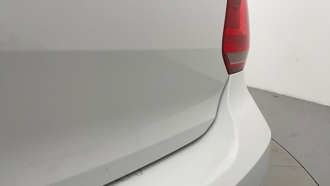 Badge (Boot Right Side)