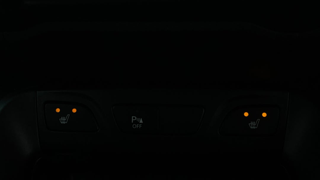 2014 Hyundai Ix35 Se (fwd), Automatic, 105909 km, Ventilated Seats