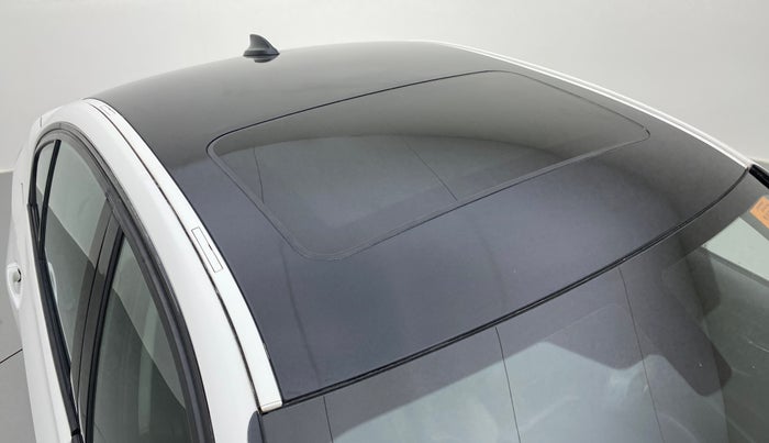 2015 BMW 3 Series 320D SPORTLINE, Diesel, Automatic, 87,988 km, Roof