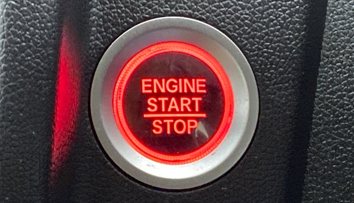 2021 Honda Jazz 1.2 ZX MT, Petrol, Manual, 7,171 km, Keyless Start/ Stop Button