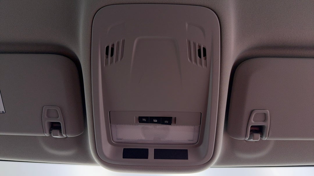 2019 Holden Astra R, Automatic, 20353 km, On-Roof Controls/Sunglass holder