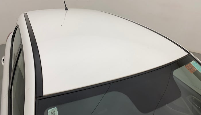 2018 Hyundai Elite i20 SPORTZ 1.4 CRDI, Diesel, Manual, 86,177 km, Roof