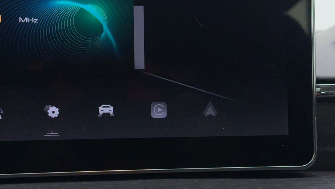 2022 GWM Haval Jolion Ultra, Automatic, 32687 km, Android/Apple Car Play