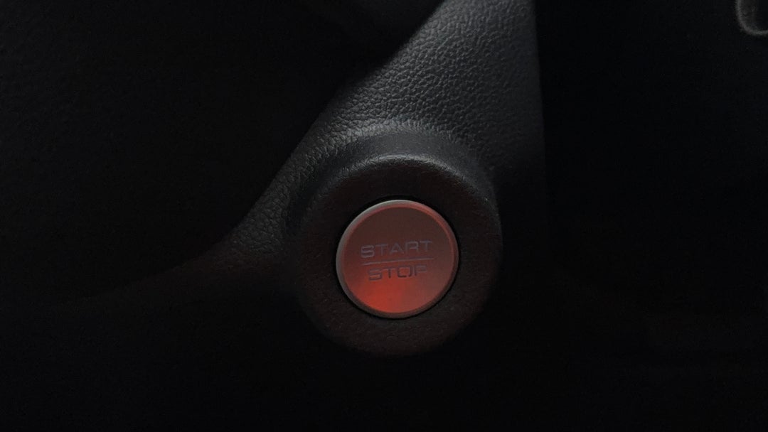 2022 GWM Haval Jolion Ultra, Automatic, 32687 km, Keyless / Button Start