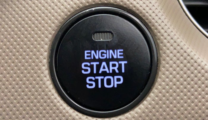 2014 Hyundai Grand i10 SPORTS 1.2 VTVT, Petrol, Manual, 61,478 km, Keyless Start/ Stop Button