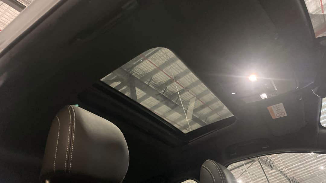 2020 Mazda CX-9 Azami (AWD), Automatic, 66304 km, Interior Sunroof/Moonroof