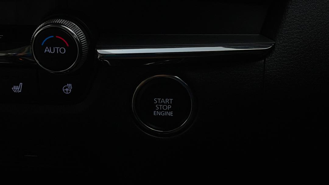 2021 Mazda CX-30 G25 Astina (fwd), Automatic, 28352 km, Keyless / Button Start