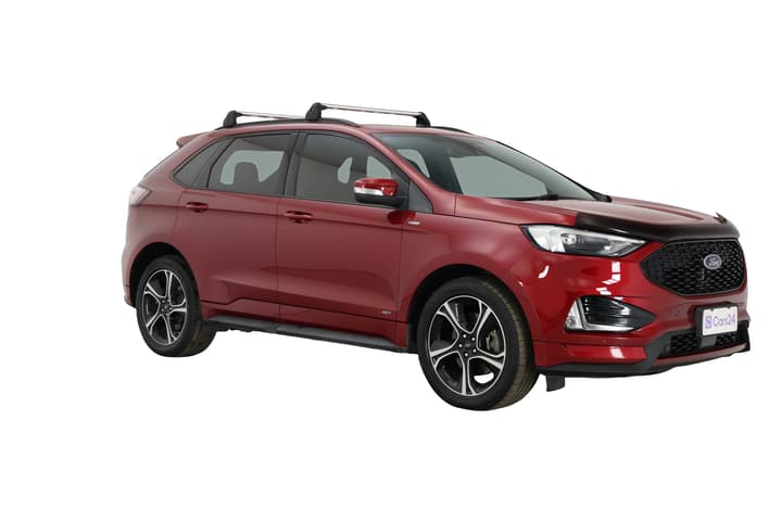 2019 - Ford Endura - SUV - Diesel - Automatic