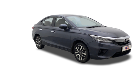 387 Used Cars in Chennai - Second Hand Cars for Sale