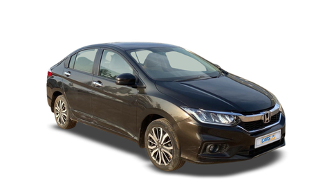 21 Used Honda City Cars in India - Second Hand Cars for Sale