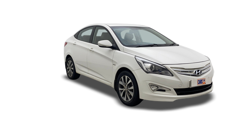 387 Used Cars in Chennai - Second Hand Cars for Sale