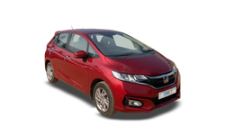 27 Used Honda Jazz Cars in Bangalore - Second Hand Cars for Sale