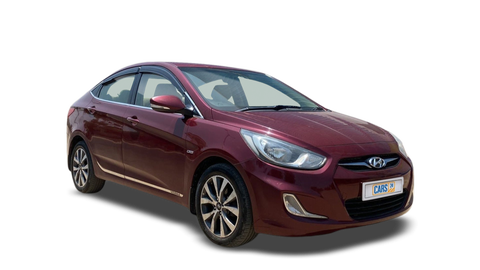 No Down Payment Car Loans in 2025