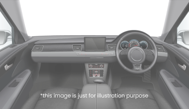 2022 Honda Amaze 1.2L I-VTEC S, Petrol, Manual, 10,711 km, AC Unit - Panel display not working