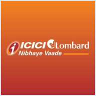 ICICI Lombard