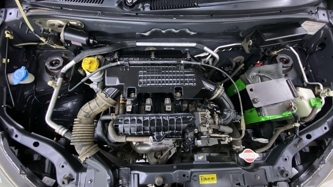 Buy Used 2015 Maruti Alto 800 LXI MANUAL in New Delhi CARS24