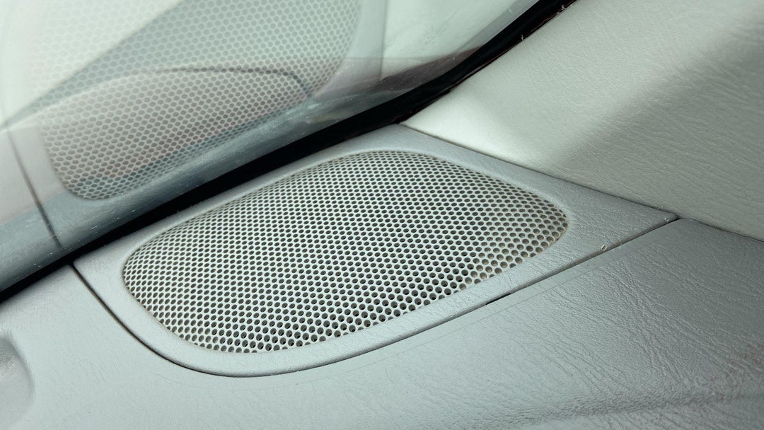 Buy Used Maruti Alto K10 in Noida CARS24