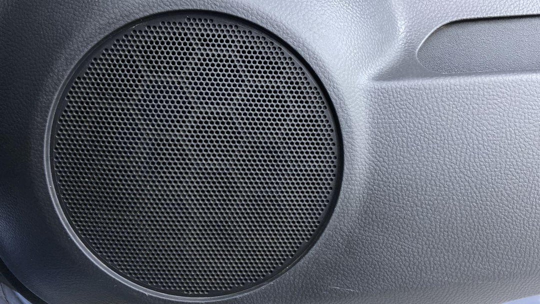 Buy Used 2011 Maruti Wagon R 1.0 VXI MANUAL in New Delhi CARS24