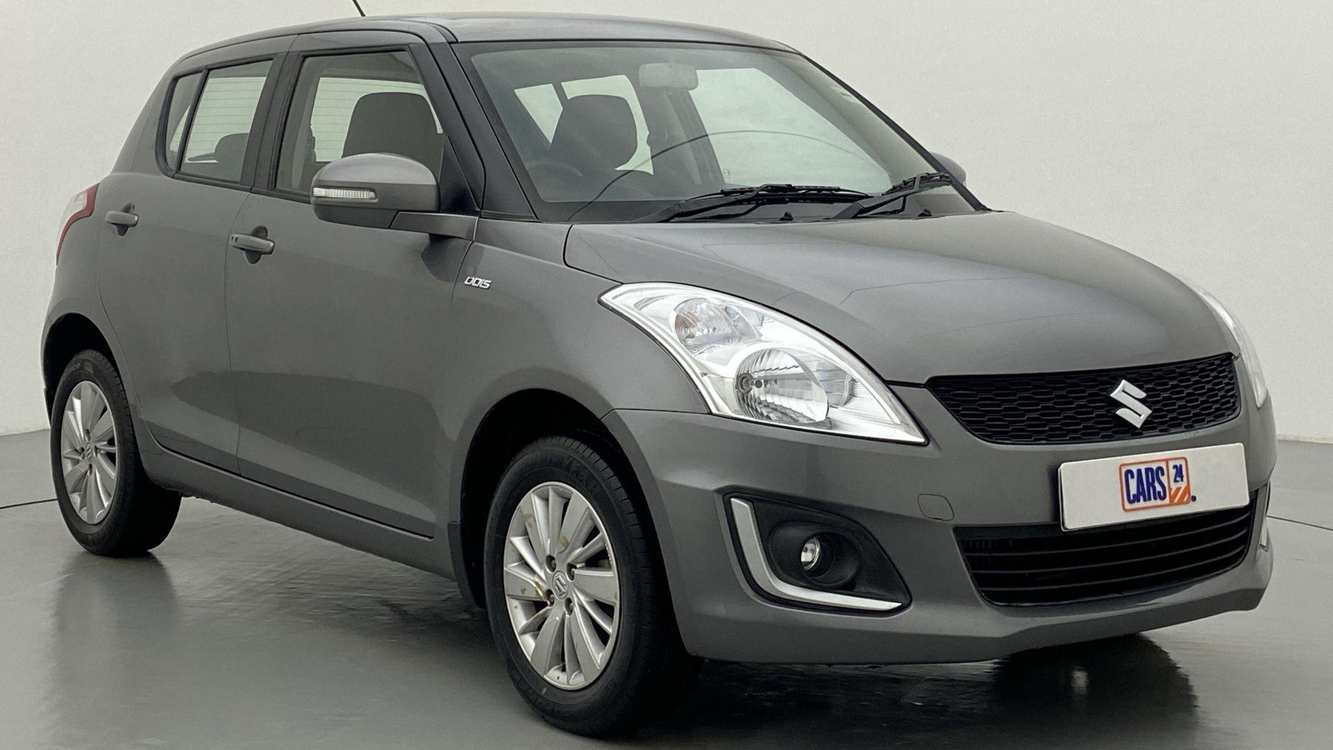 buy-used-2016-maruti-swift-zdi-manual-in-faridabad-cars24
