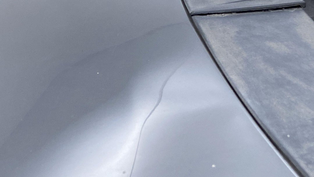 DAMAGE 1