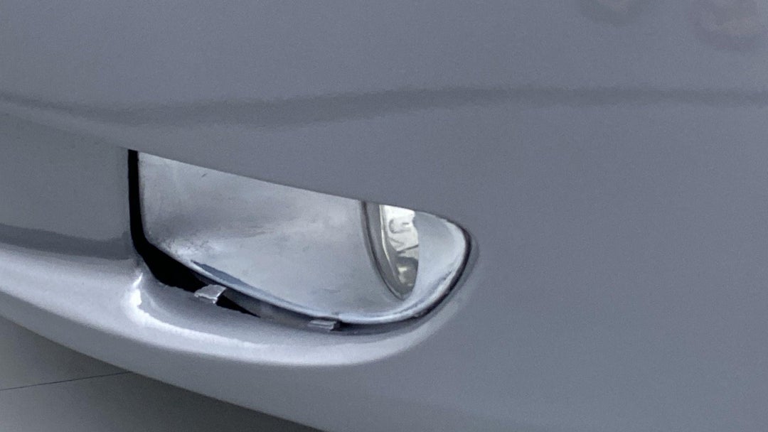 DAMAGE 2
