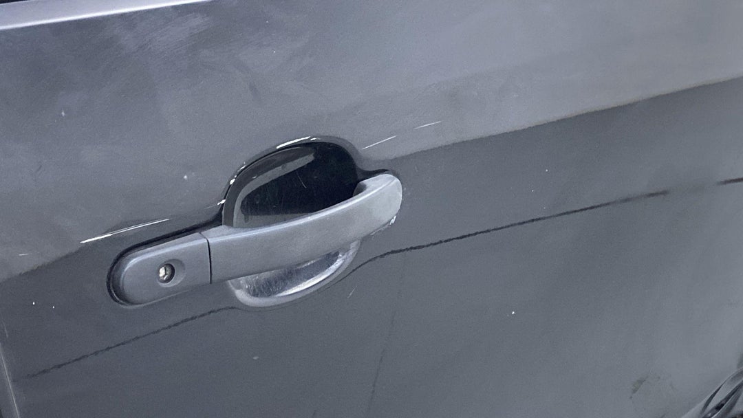 DAMAGE 1