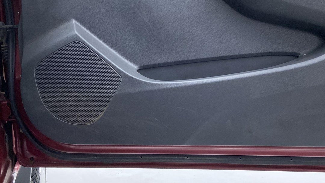 Buy Used Maruti Alto K10 in Bengaluru CARS24