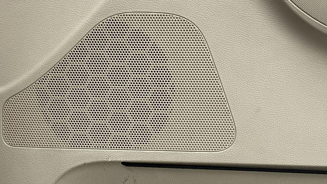 SPEAKERS