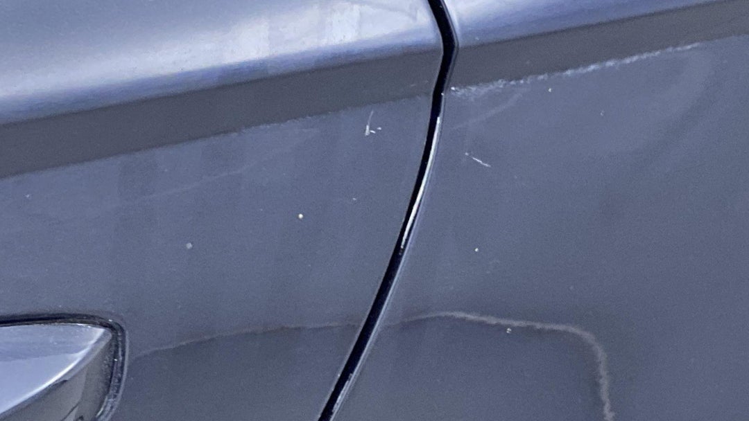 DAMAGE 1