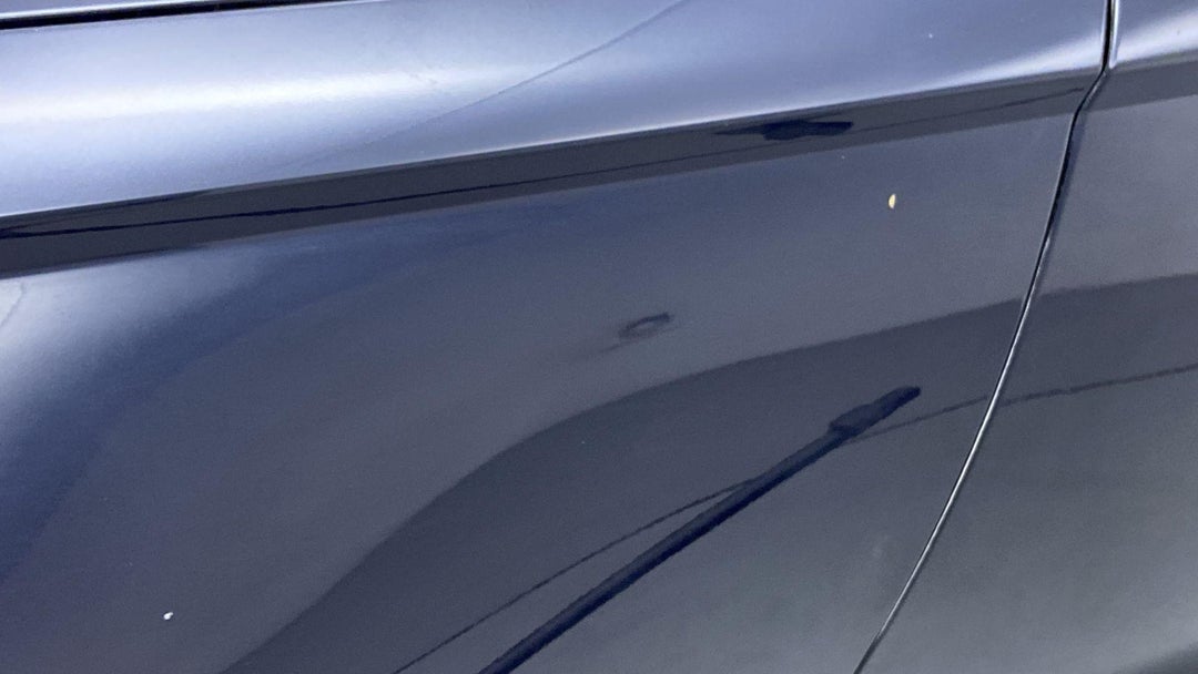 DAMAGE 3