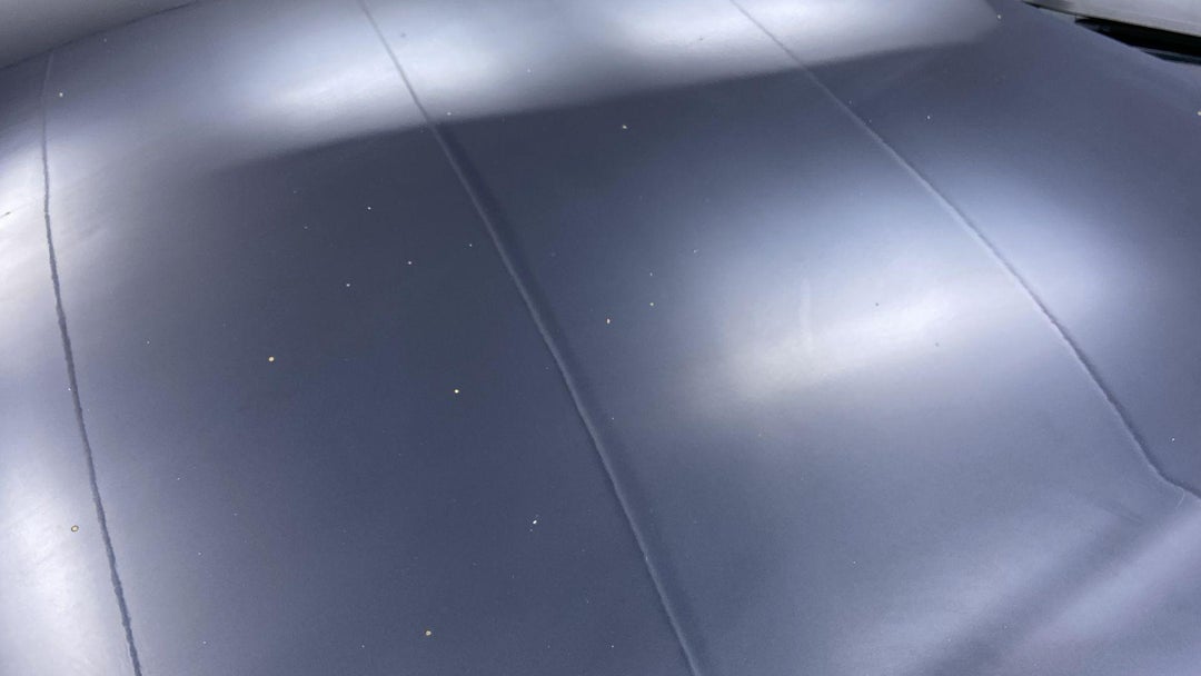 DAMAGE 4